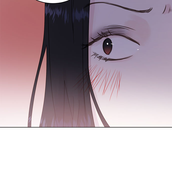 第45话16