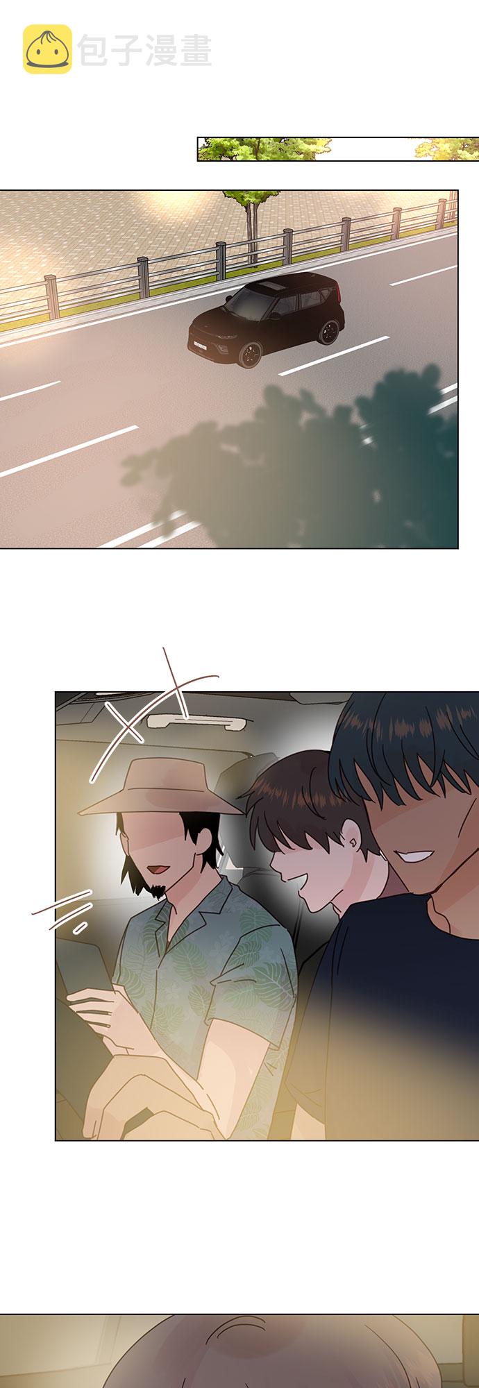 第75话0