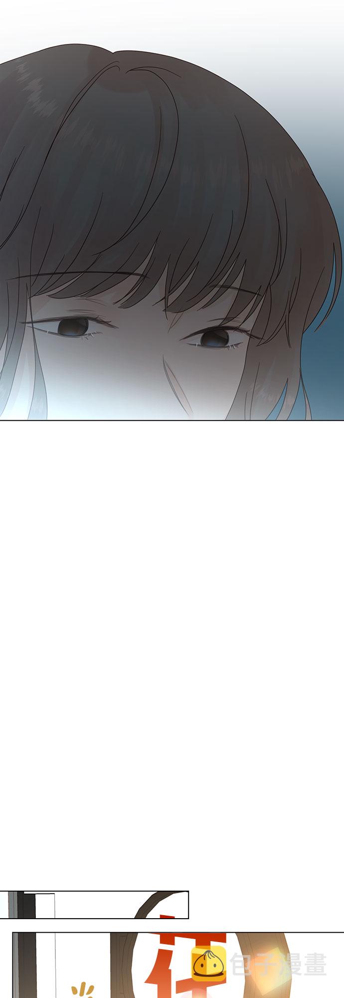 第69话33