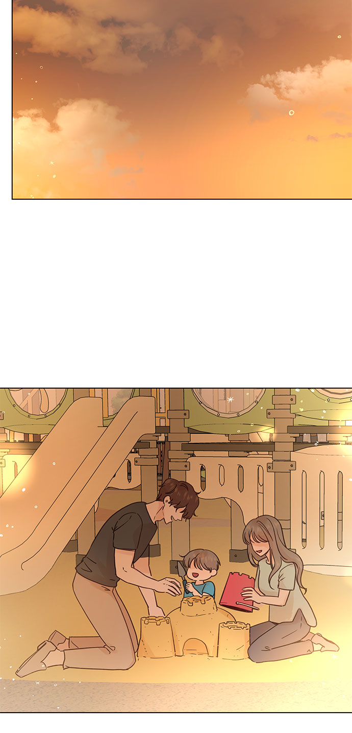 第96话26