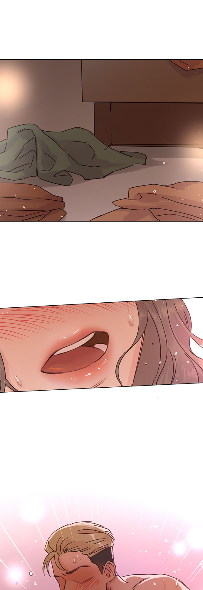 第47话6