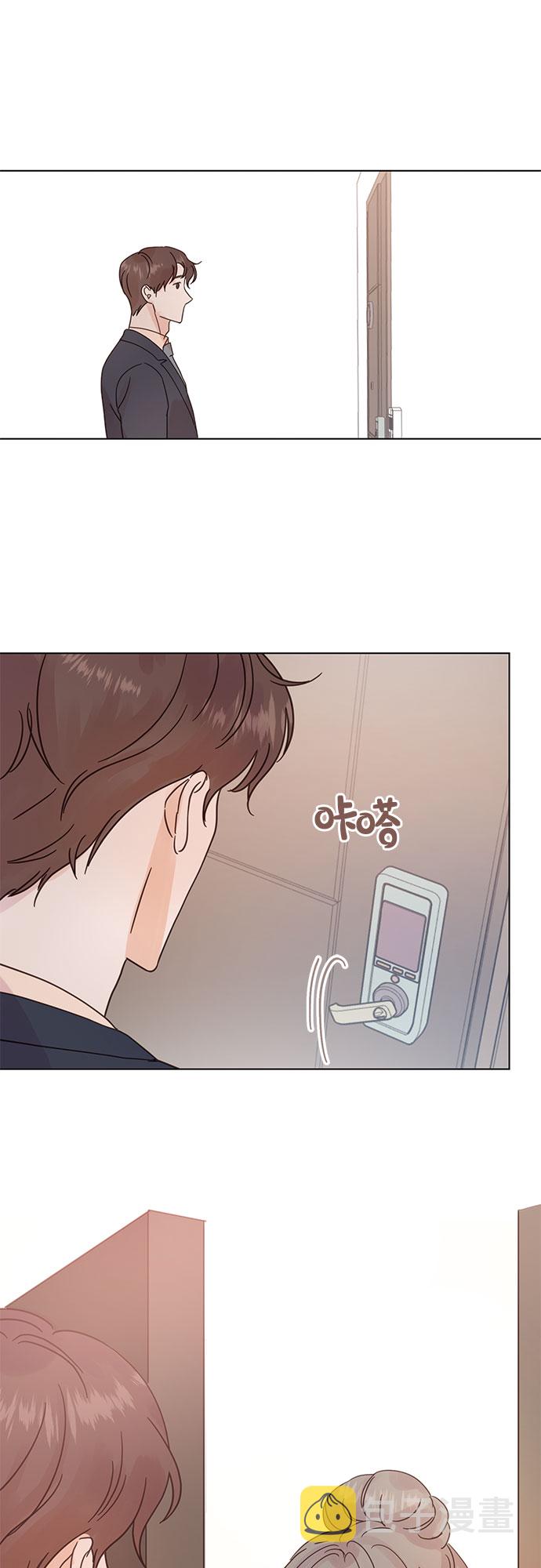第50话(第一季完结）4