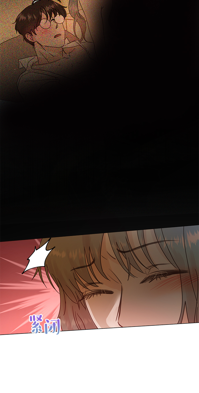 第66话18