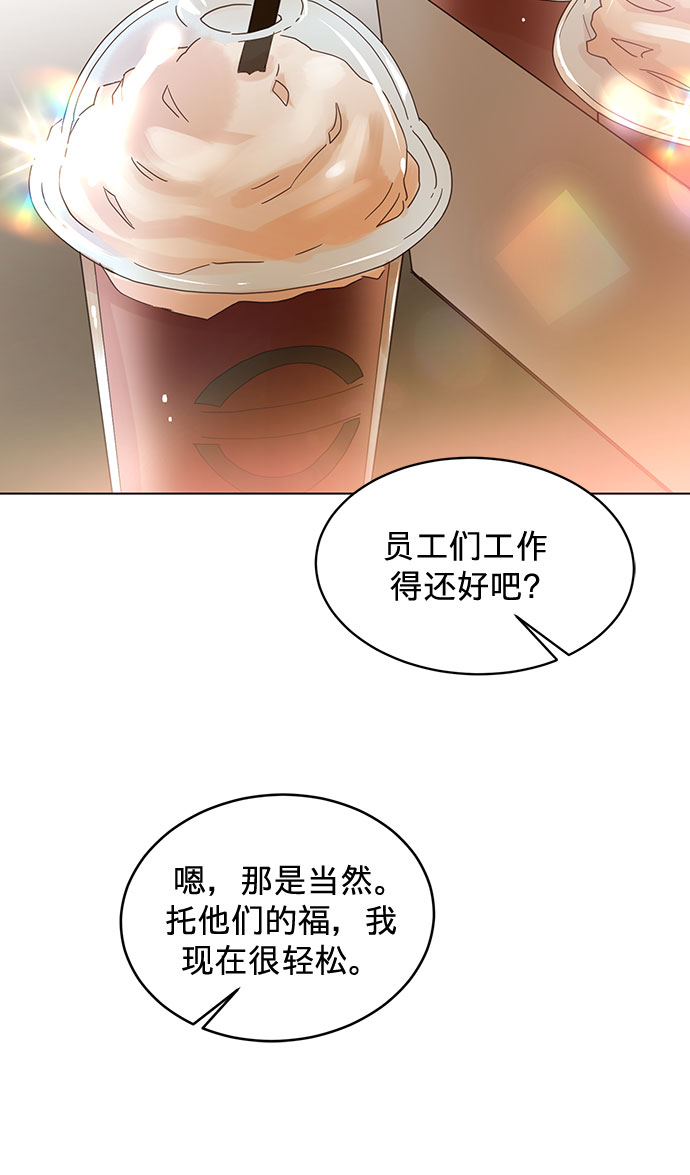 第69话35