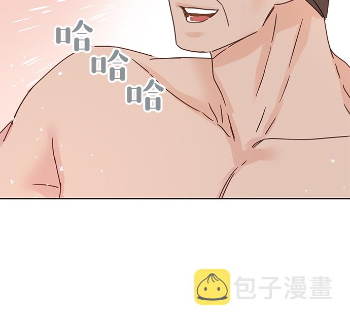 第39话2