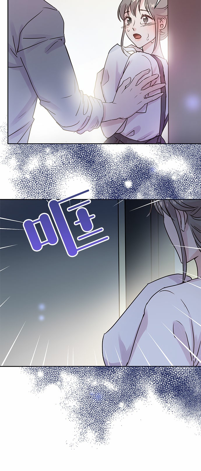 第5话20