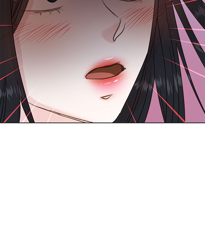 第44话26