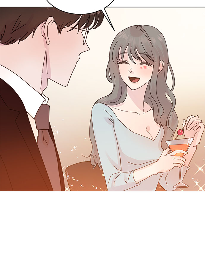 第66话2
