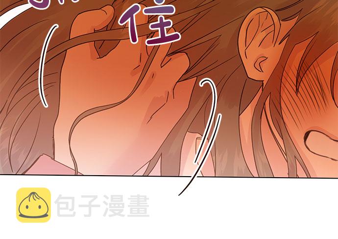 第94话14