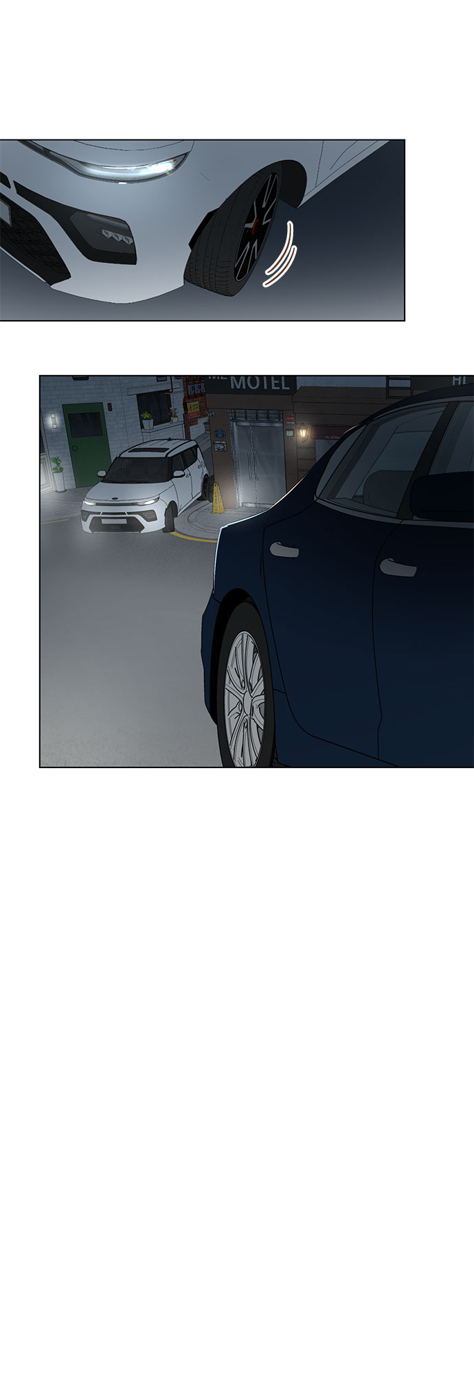 第56话30