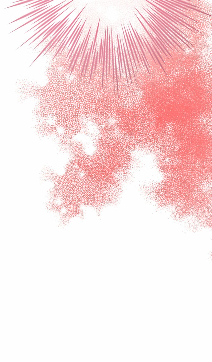 第5话44