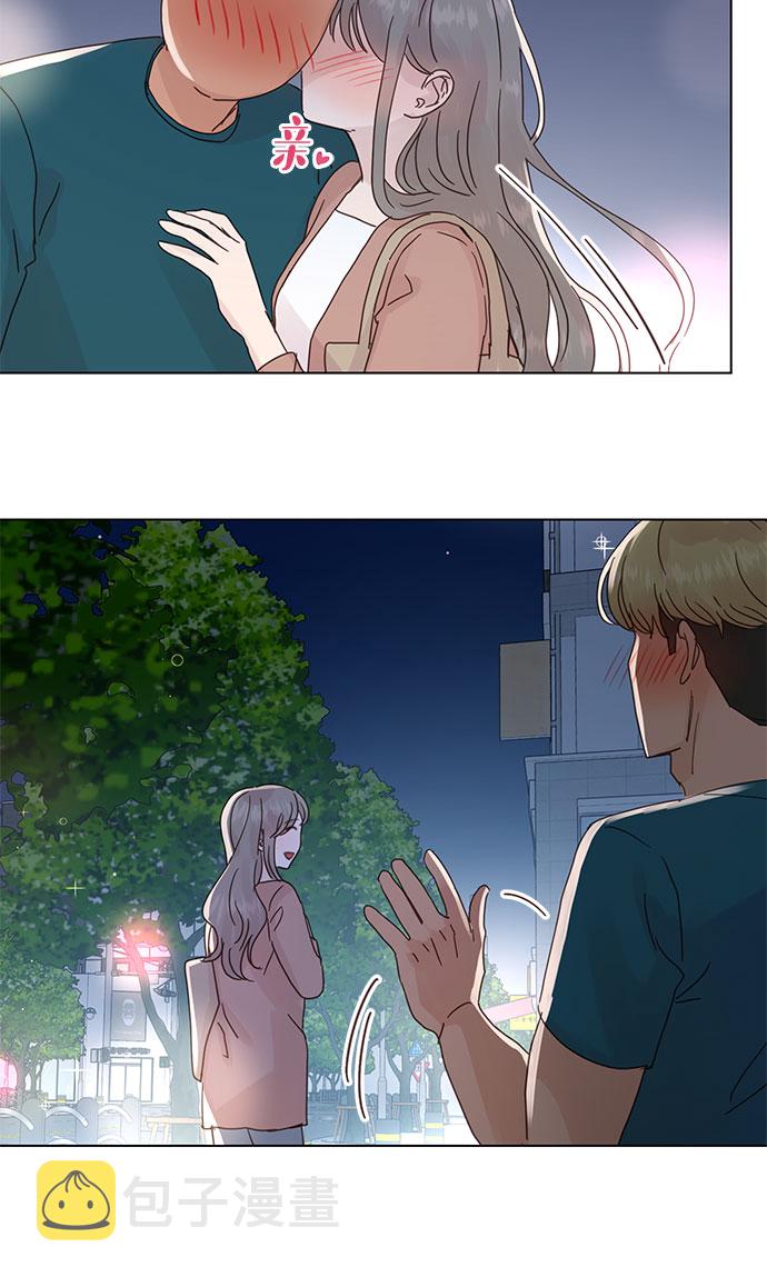 第65话26