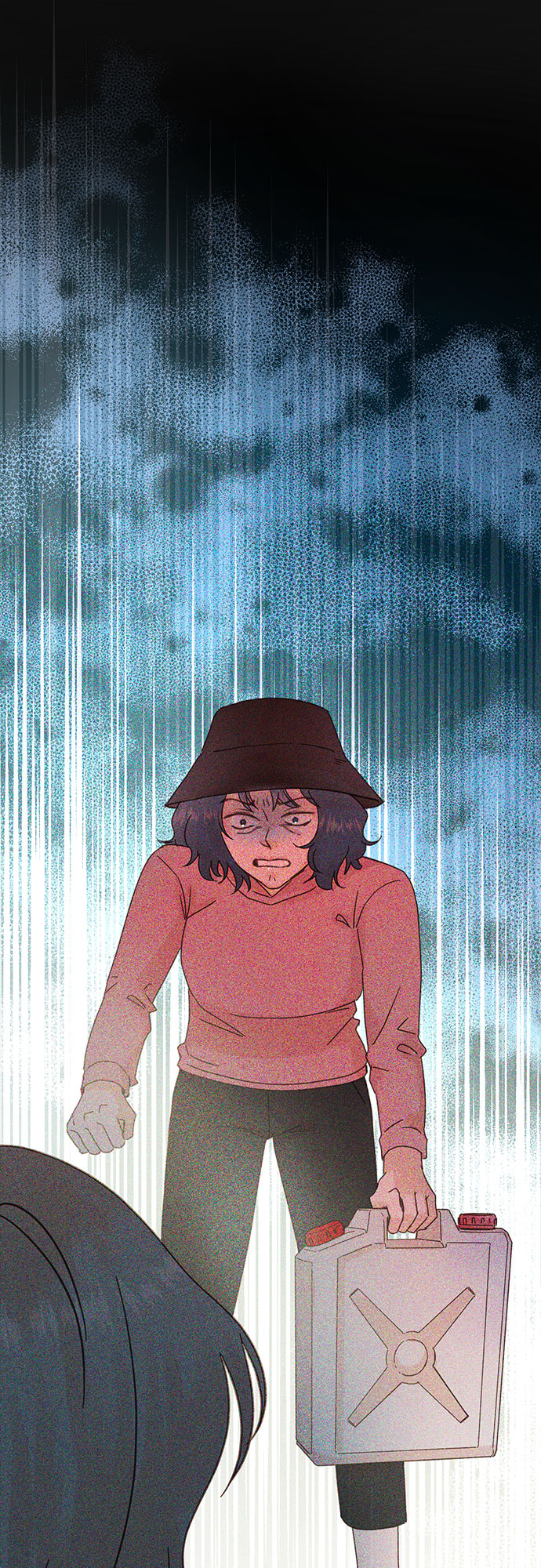第93话37