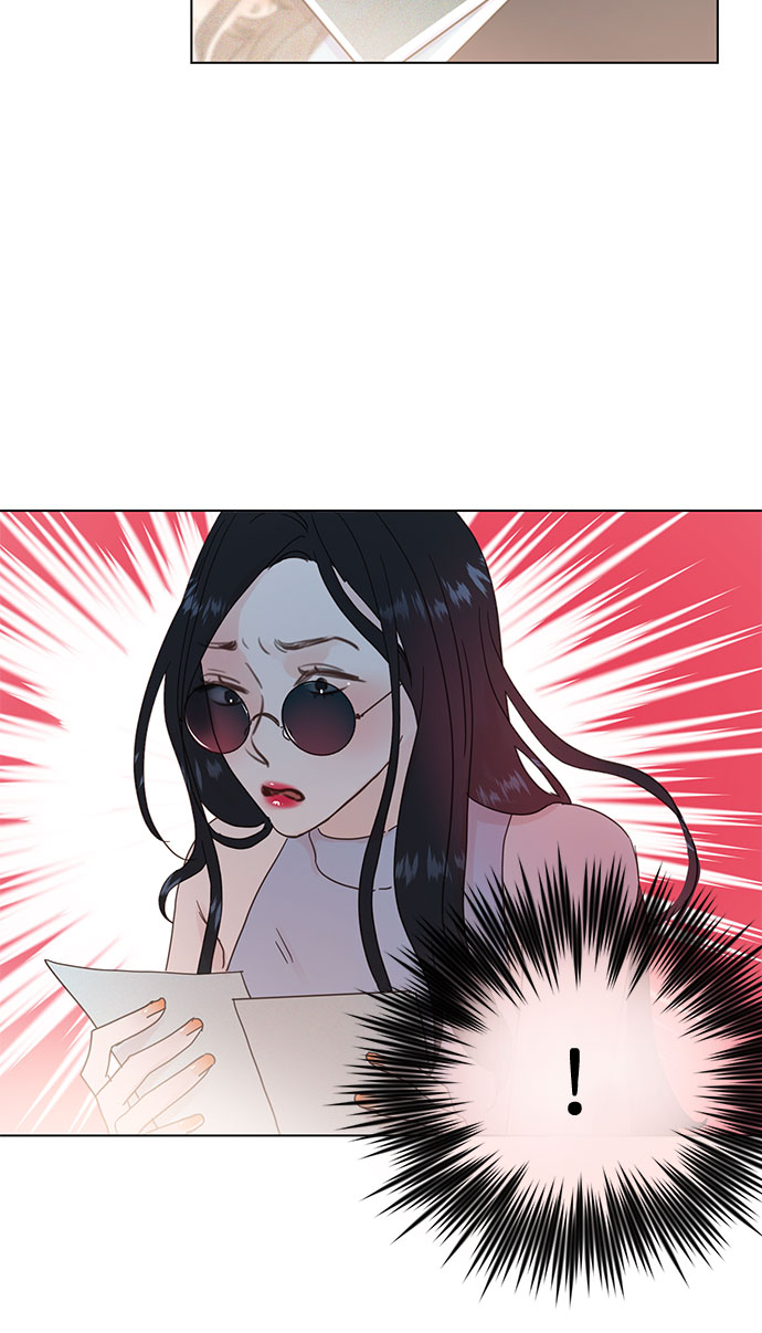第53话8