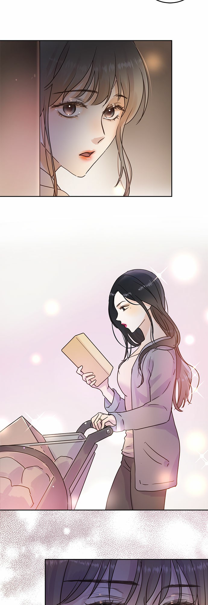 第8话31