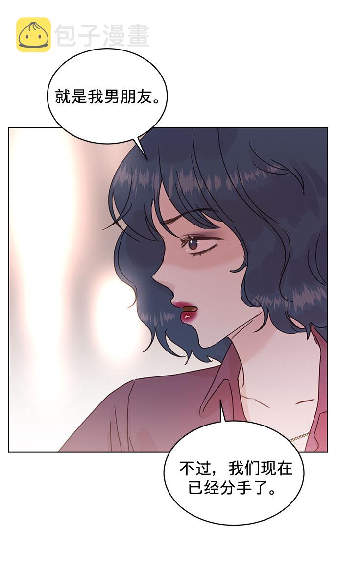 第45话22