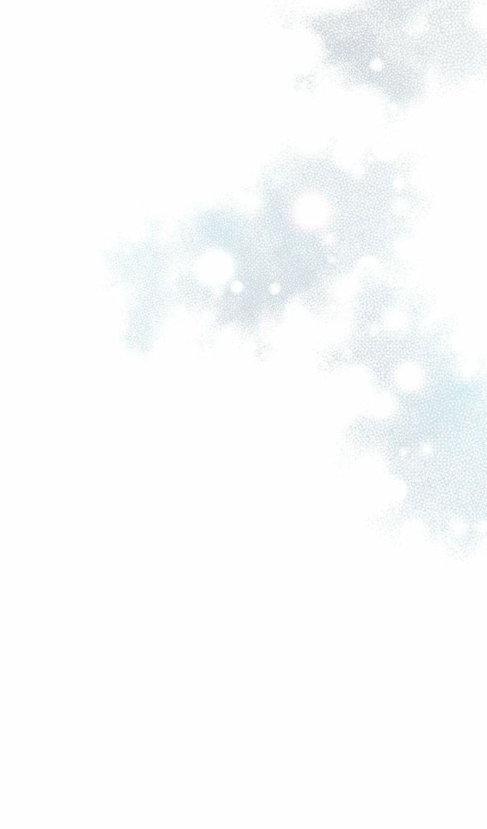 第14话27