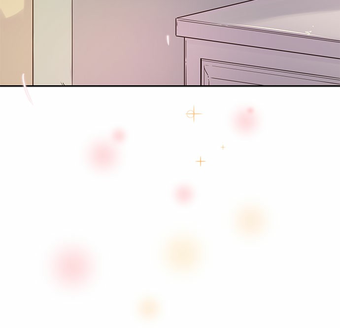 第3话5