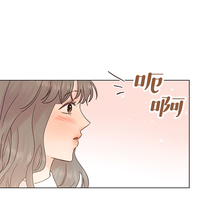 第68话5