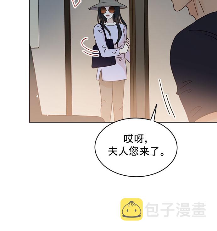 第76话17