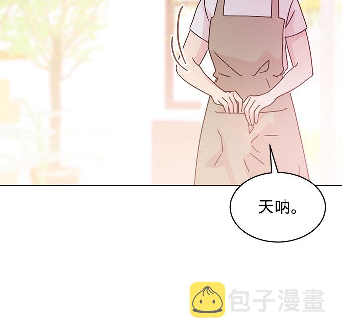 第45话38