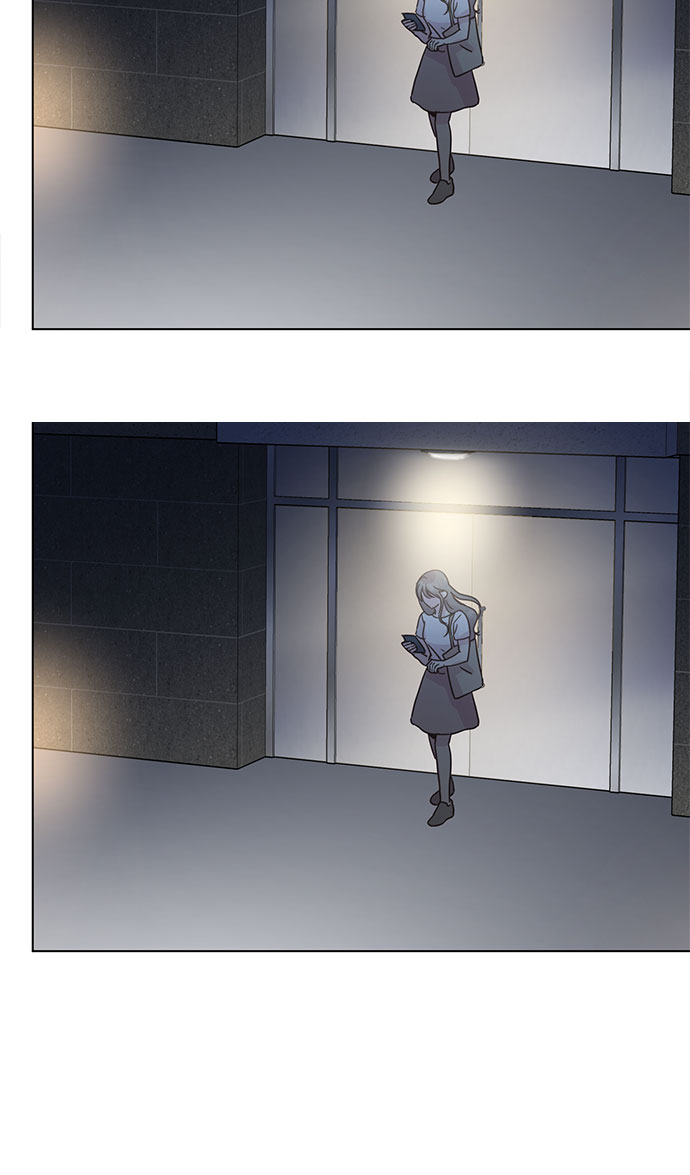 第47话16