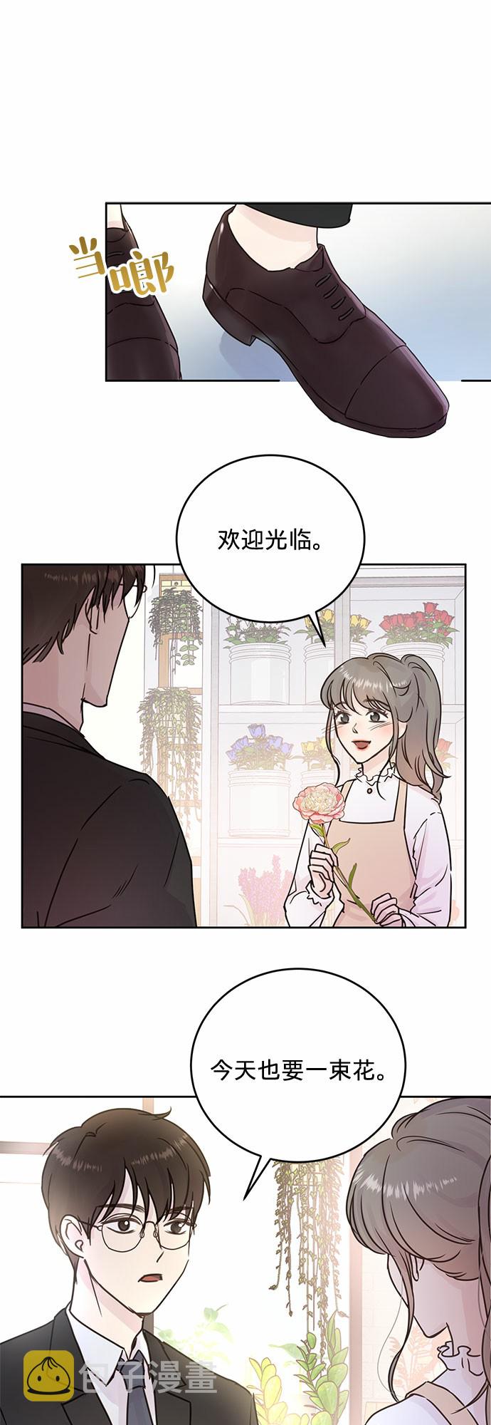 第7话3
