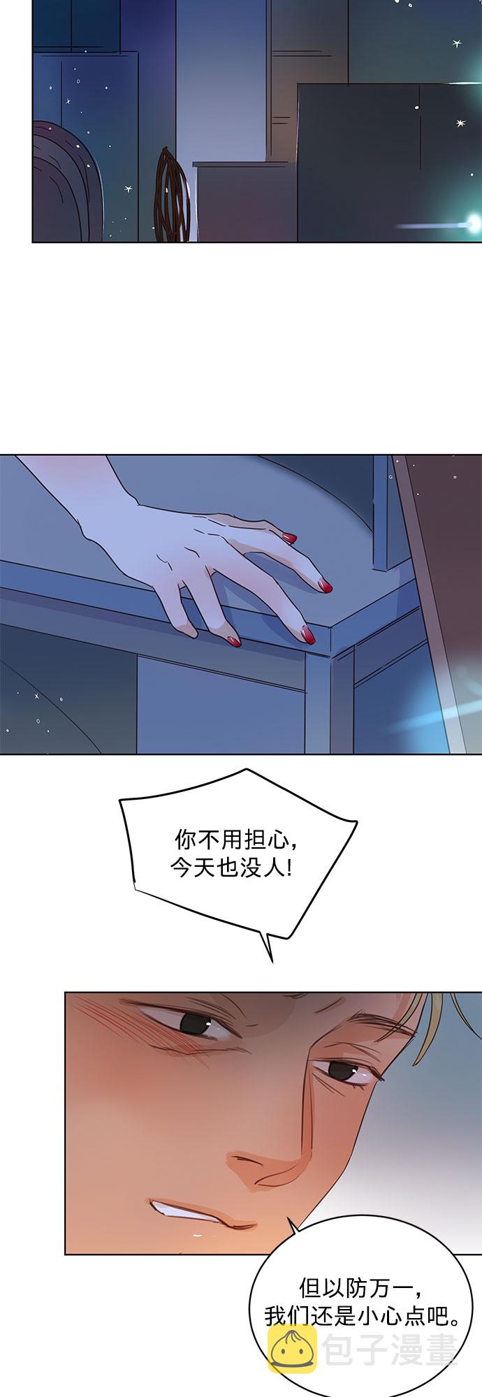 第35话22