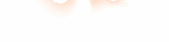 第3话18