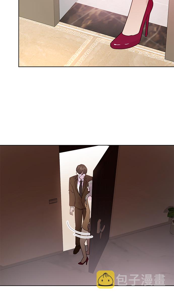 第39话8
