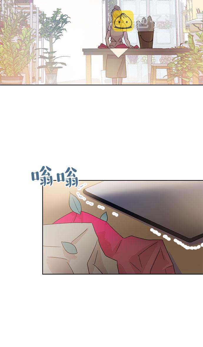 第33话17