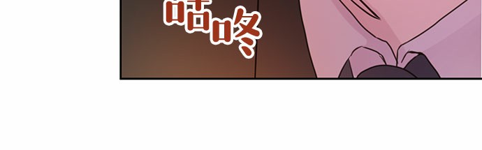 第8话8