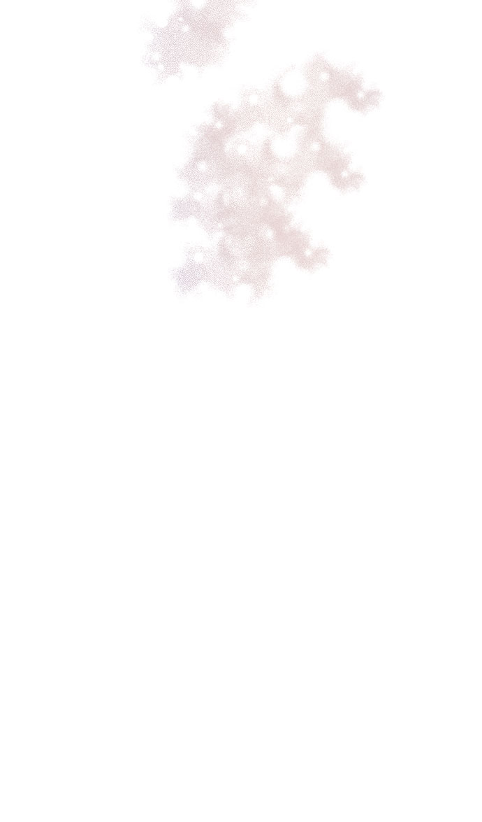 第34话25