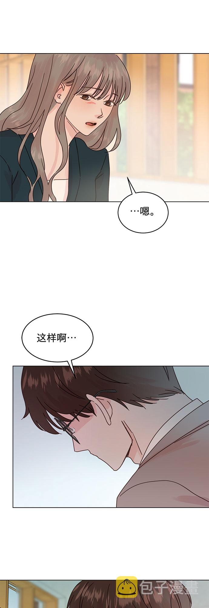 第89话24