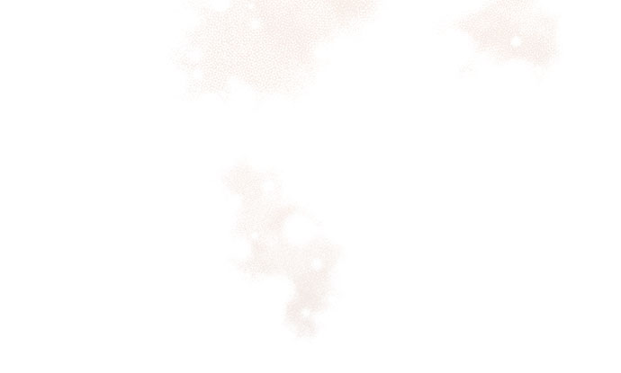 第58话40