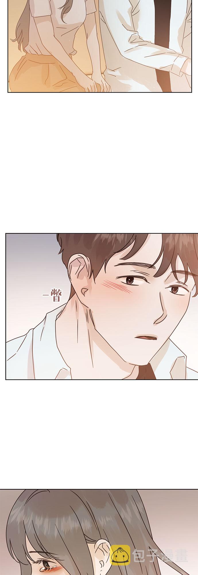 第37话25