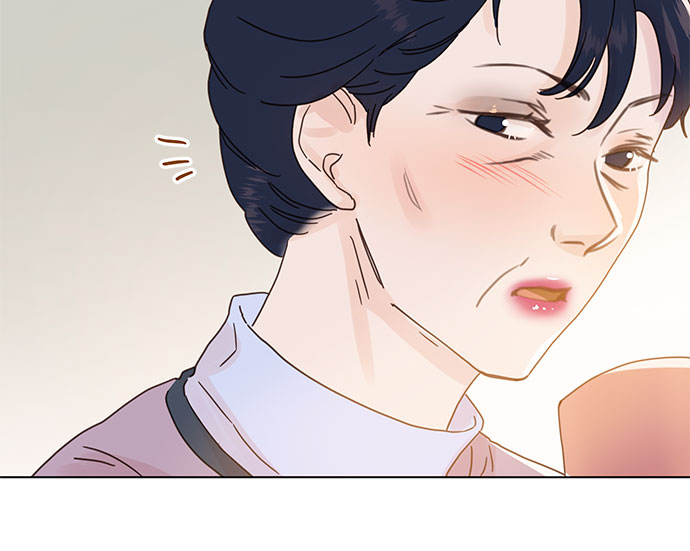 第67话21