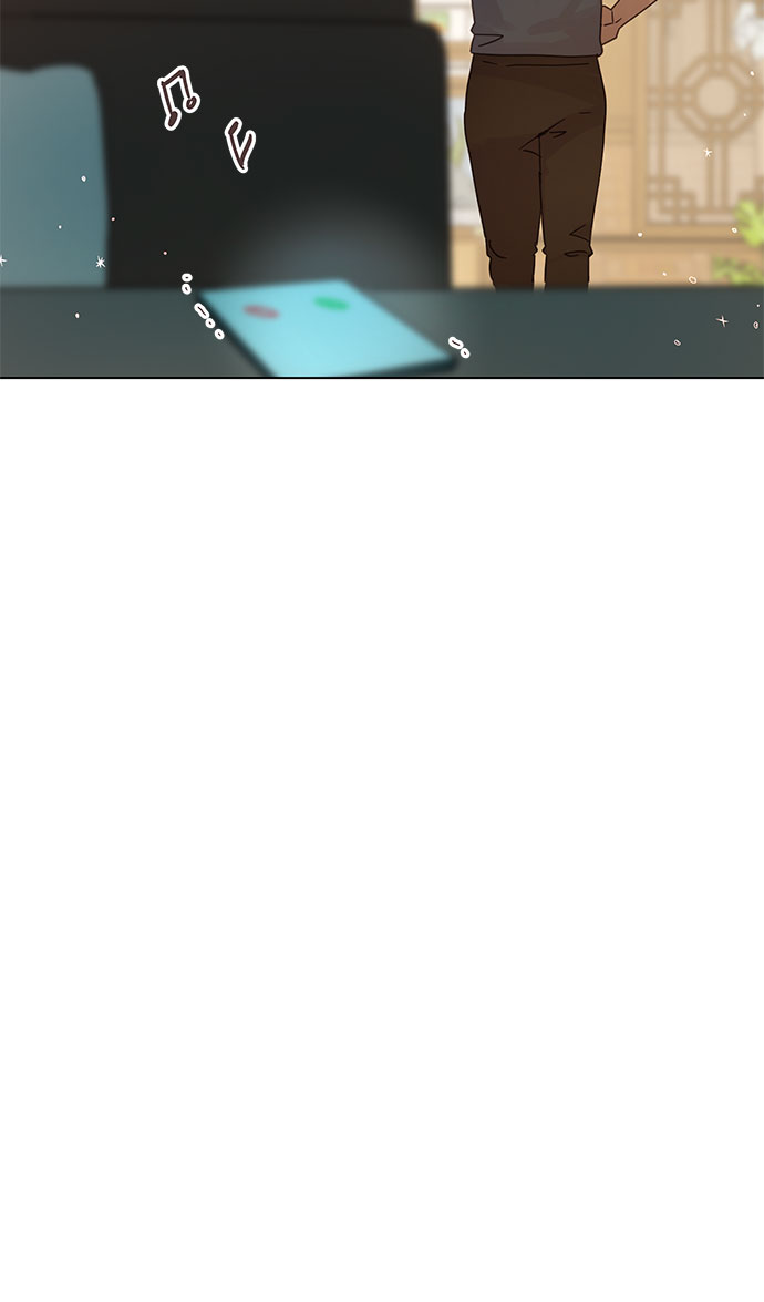 第79话40