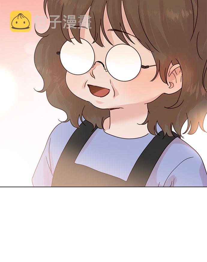 第92话17