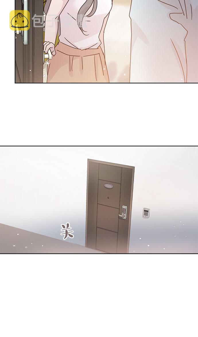 第37话20