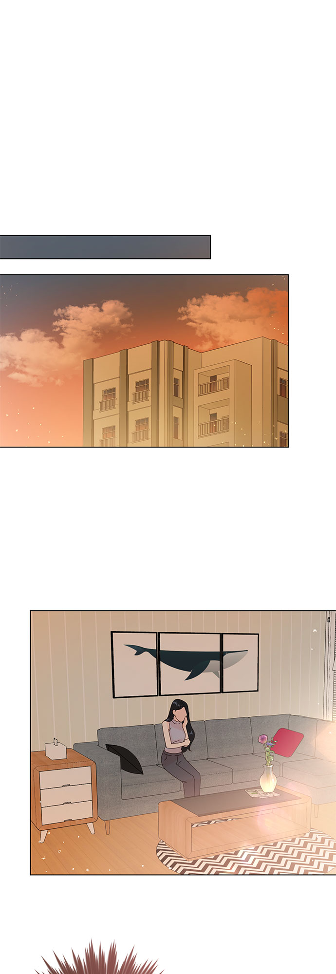 第54话0