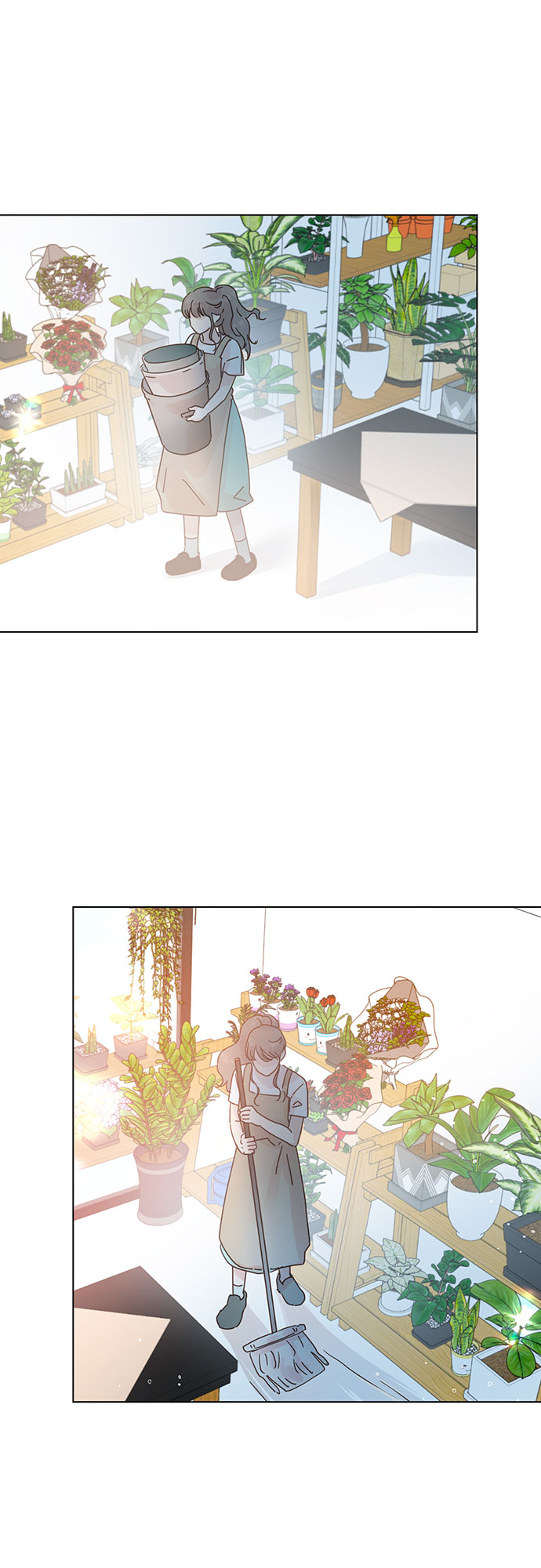 第56话21