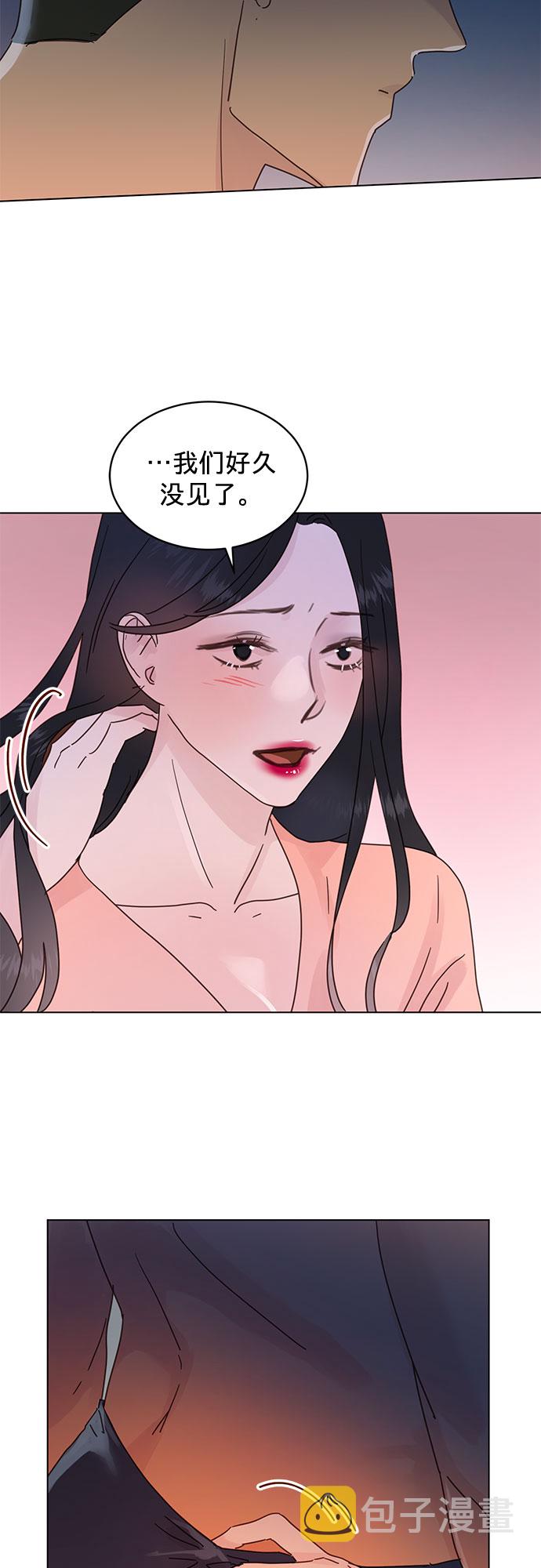 第56话4