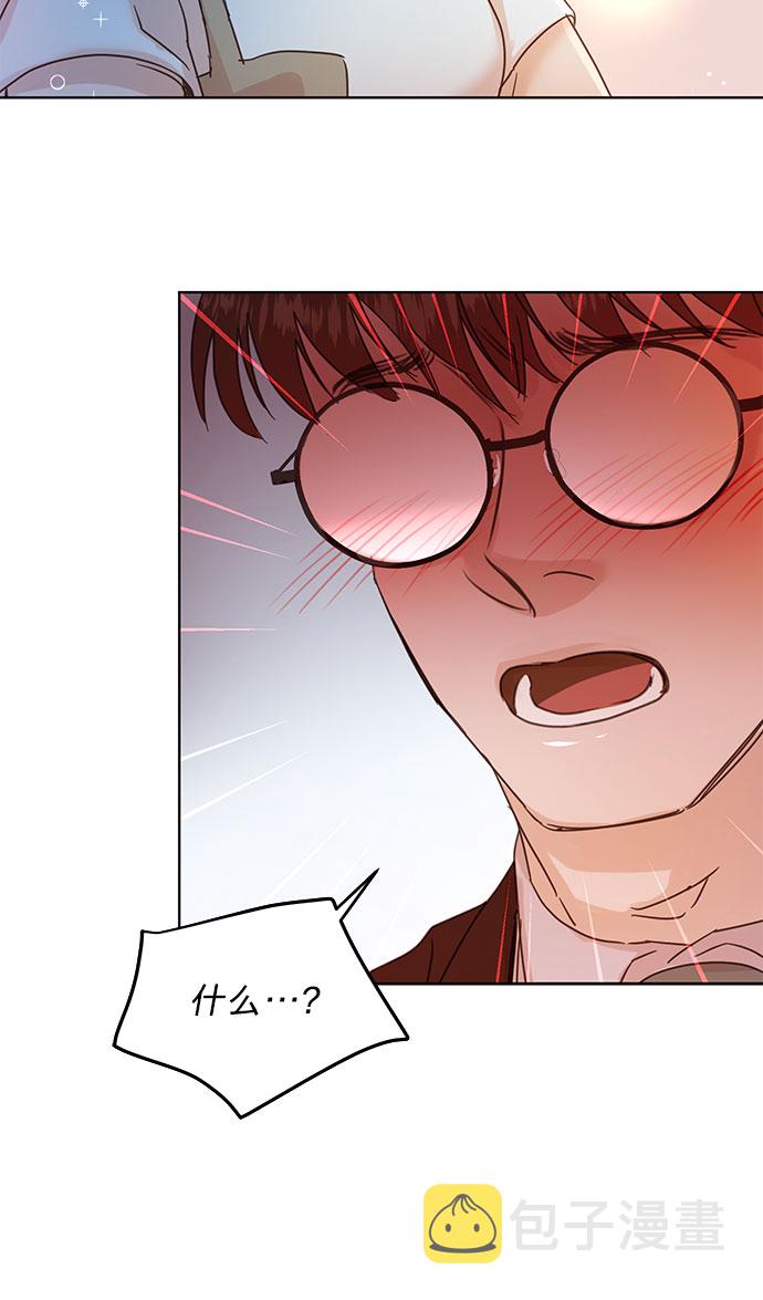 第32话5