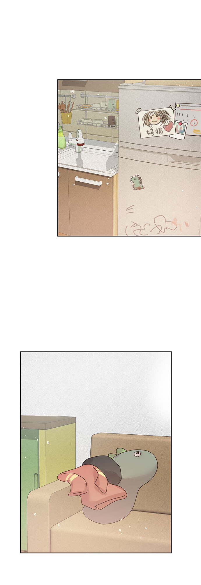 第37话22