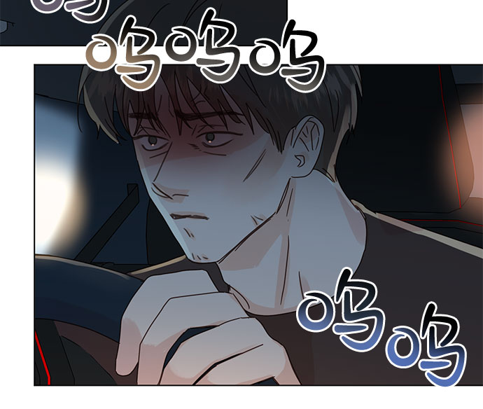 第85话43