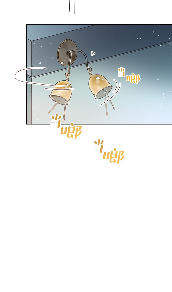 第53话36