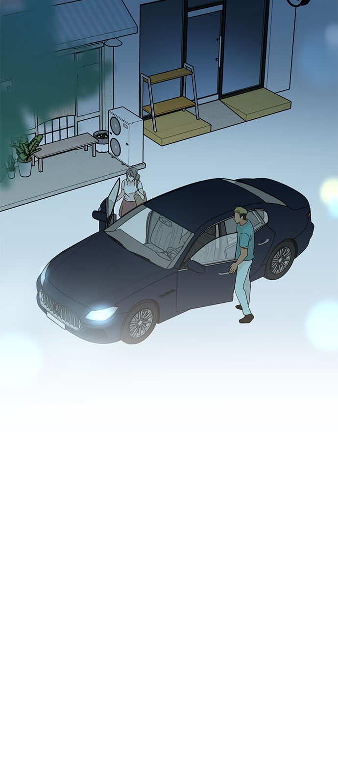 第46话36