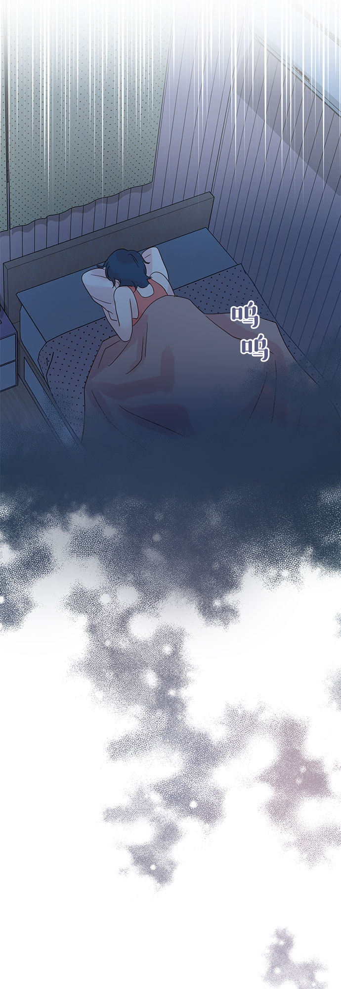第34话28