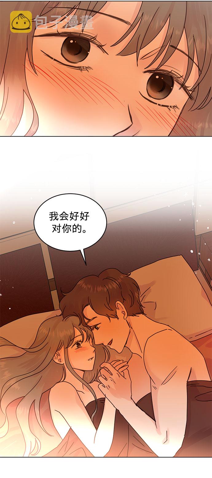 第93话24